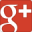 Google Plus: Niels van Hove